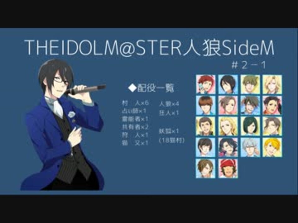 人気の 不仲営業 動画 12本 ニコニコ動画