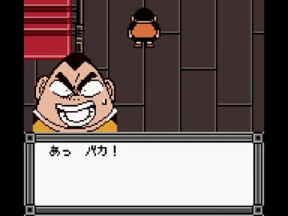 Tas 名探偵コナン 奇岩島秘宝伝説 40 41 Part1 ニコニコ動画