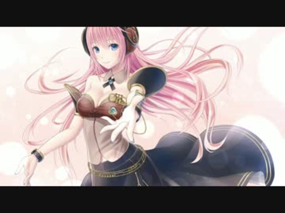 人気の Garden ゲーム 動画 41本 ニコニコ動画