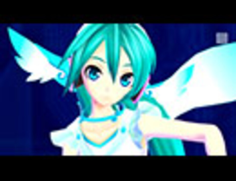 人気の 初音ミク Projectdiva F2nd 動画 3 876本 ニコニコ動画