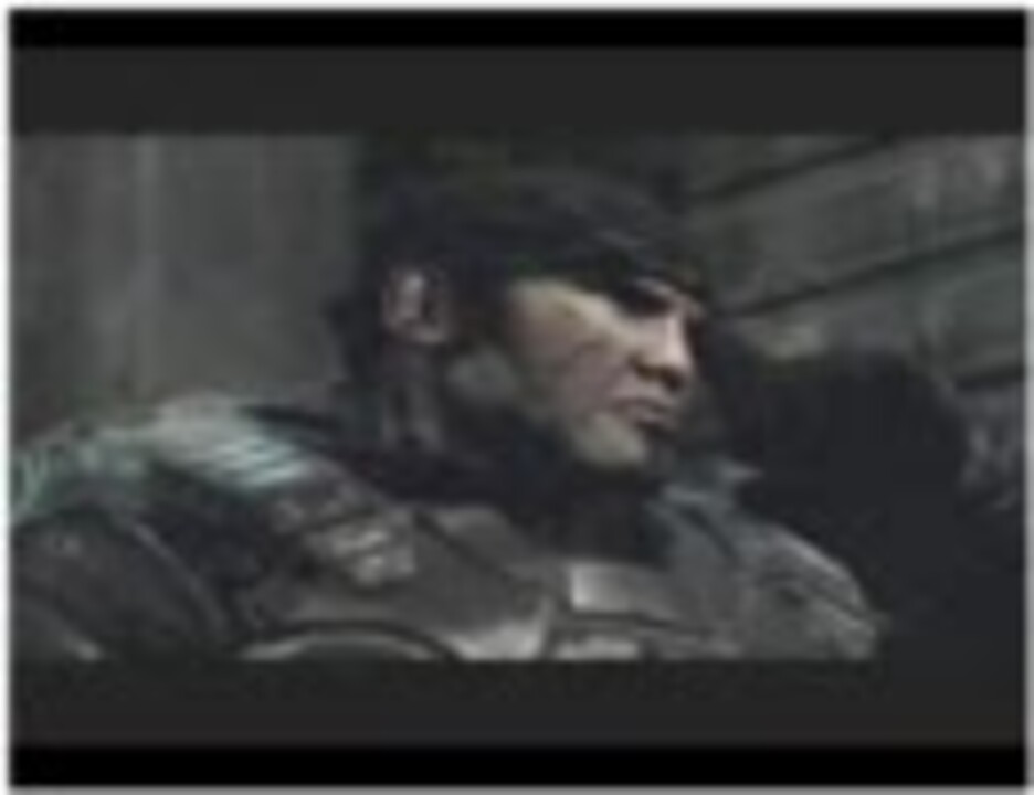 人気の Mgs３ 動画 6 033本 4 ニコニコ動画