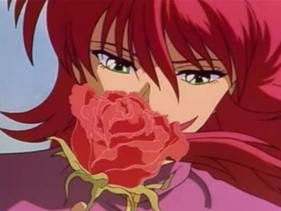 少ない インク 変わる 心のナイフを抱いて 蔵馬 レコーダー インタビュー 咲く