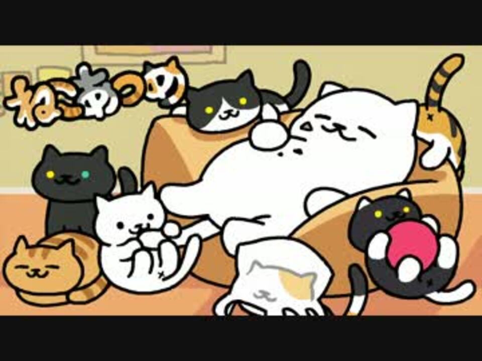 人気の まんぞくさん 動画 9本 ニコニコ動画