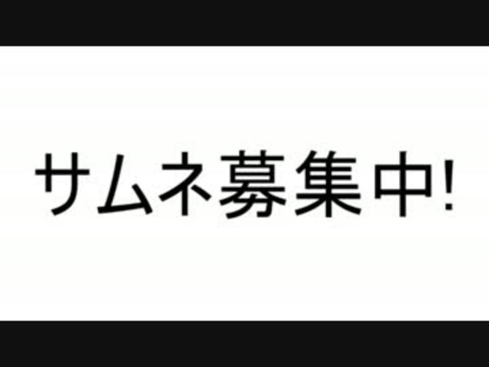 画像をダウンロード ポケモン Or チート シモネタ