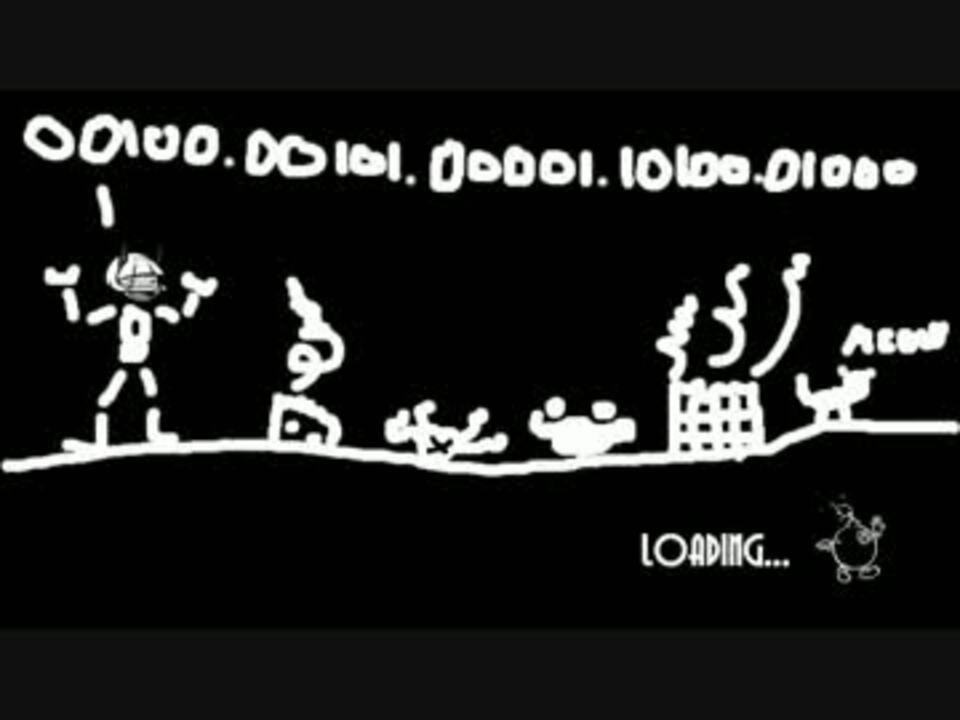 人気の 格ゲー淫夢 動画 2 087本 4 ニコニコ動画