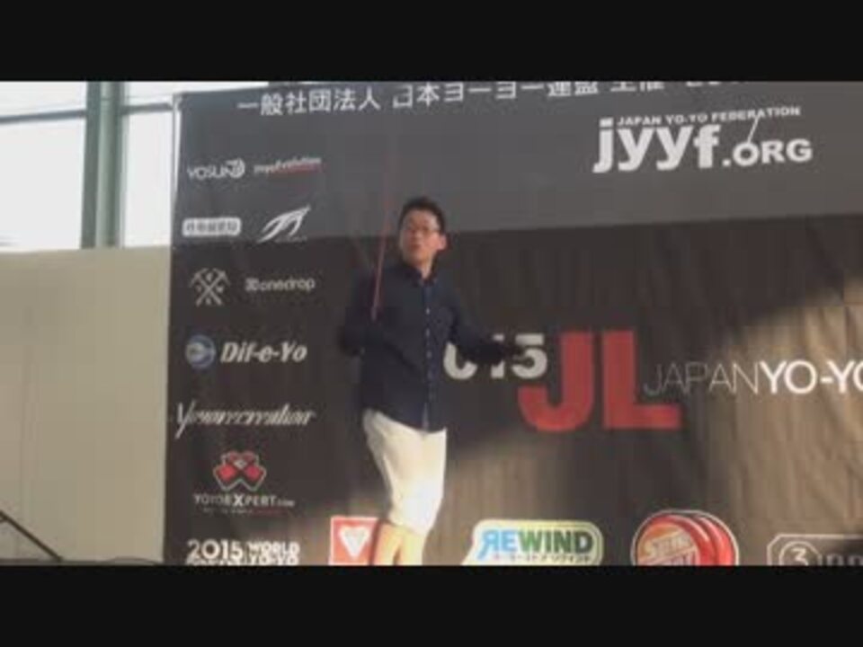 人気の ﾄﾞﾗｹﾞﾅｲ 動画 390本 7 ニコニコ動画