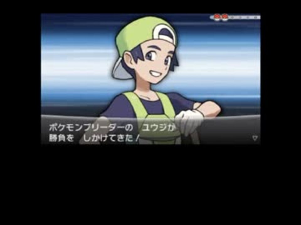 人気の てる 動画 1 464本 21 ニコニコ動画