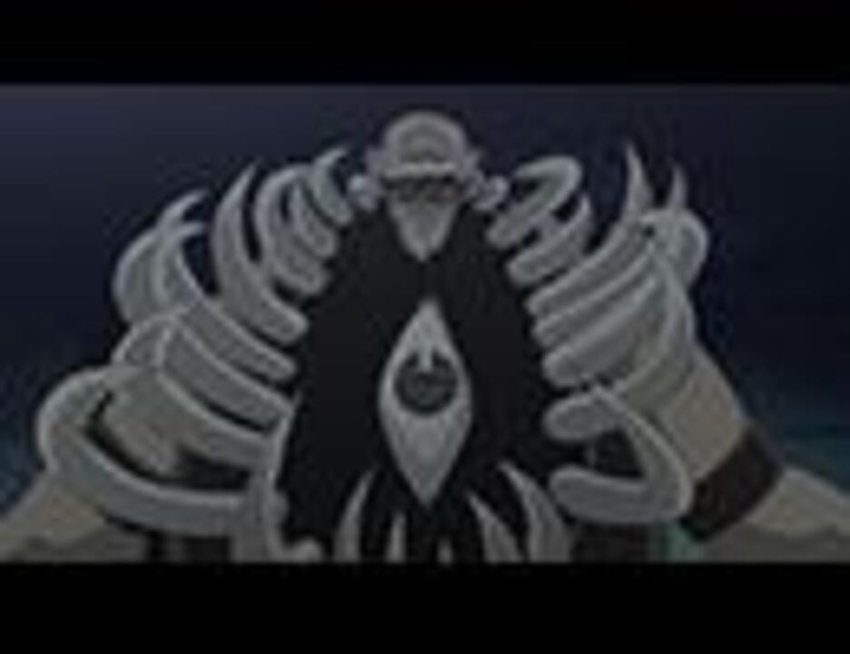 鋼の錬金術師 FULLMETAL ALCHEMIST 第24話「腹の中」 - ニコニコ動画