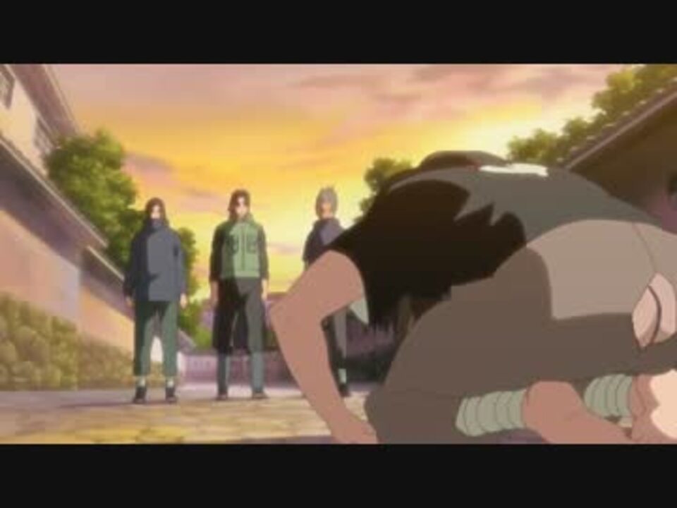 人気の ビリッ 動画 2本 ニコニコ動画