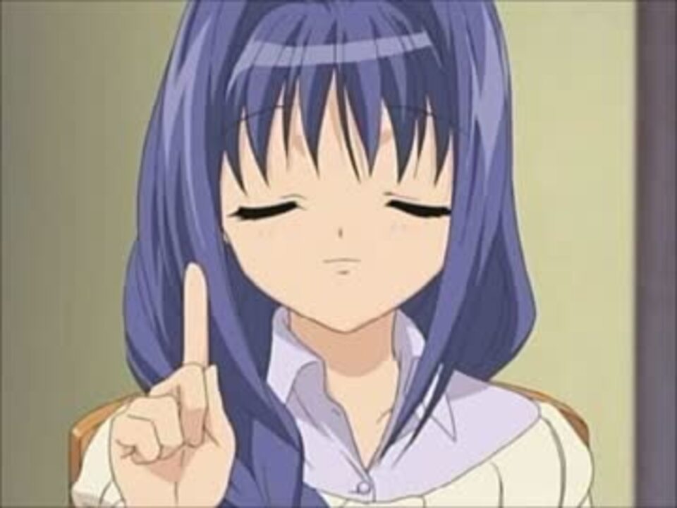 Mugen 秋子さんの謎ジャム寄せ集め１２瓶目 ニコニコ動画