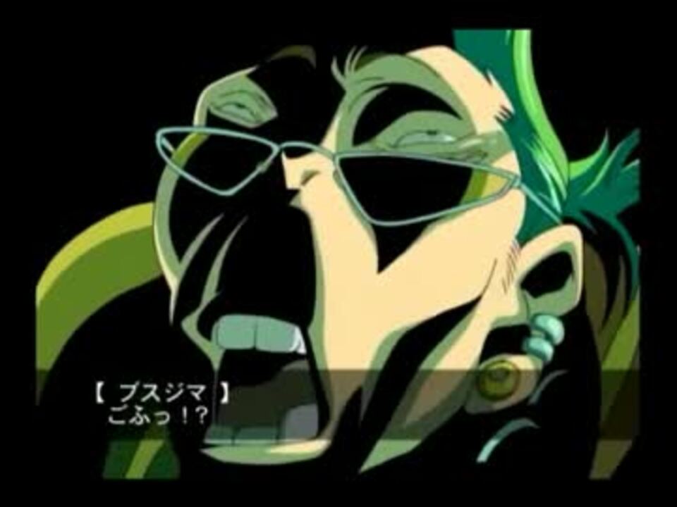 人気の ブラッディロアエクストリーム 動画 15本 ニコニコ動画