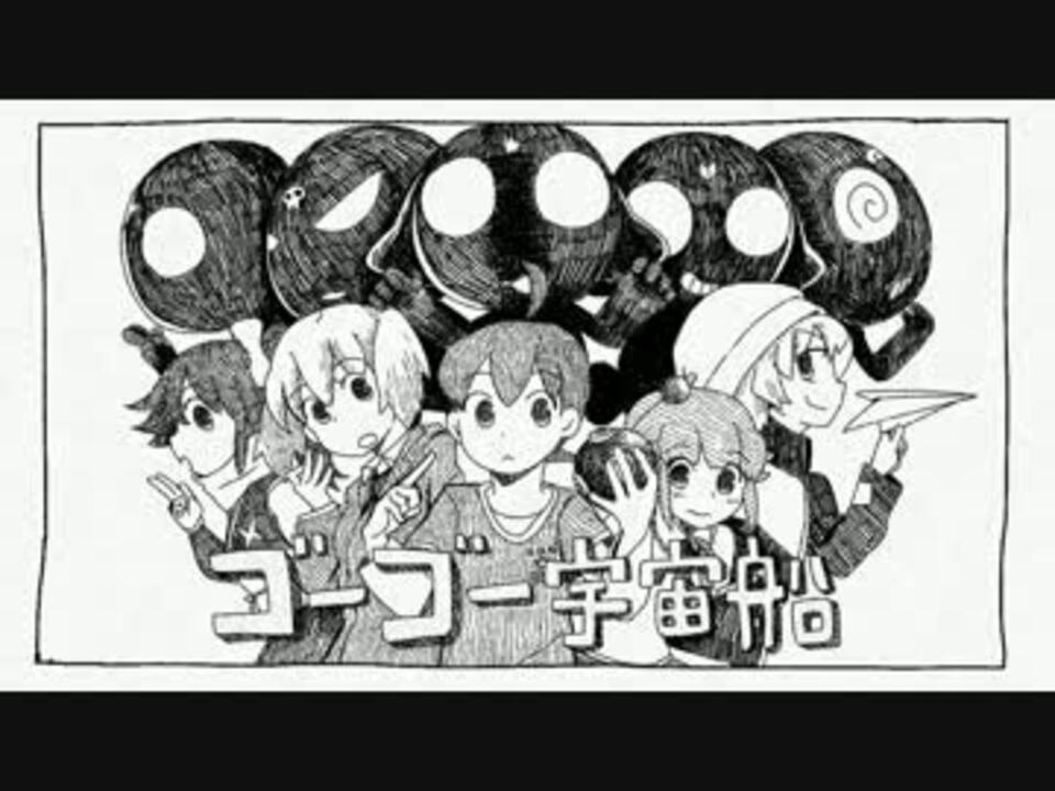 人気の ｹﾛﾛ軍曹 動画 1 754本 ニコニコ動画