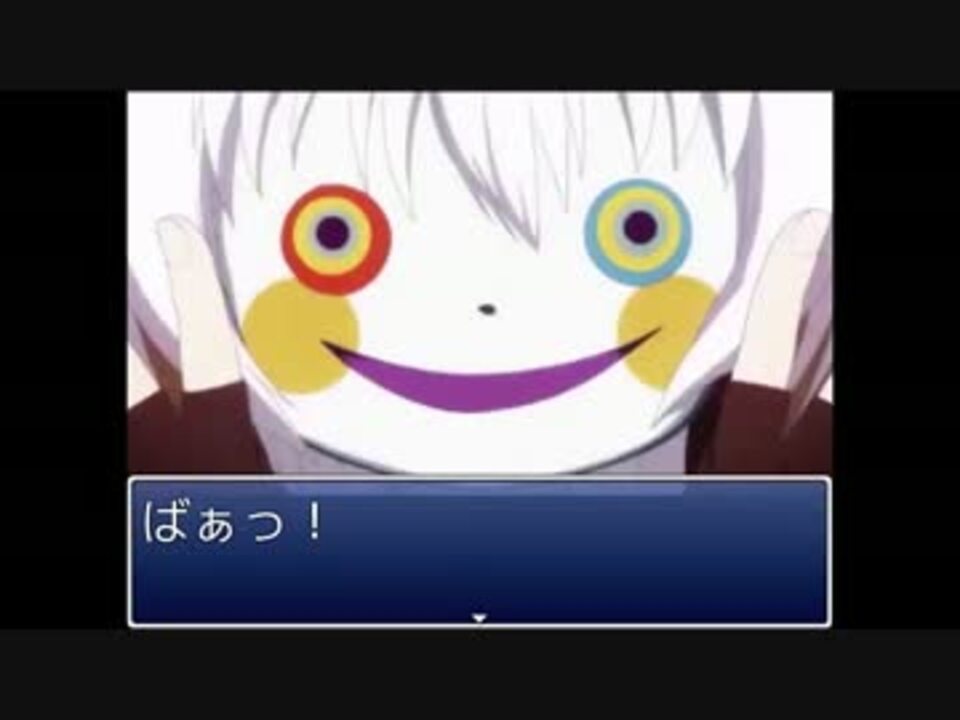 人気の 魔法少女まどか マギカ ゲーム 動画 933本 7 ニコニコ動画