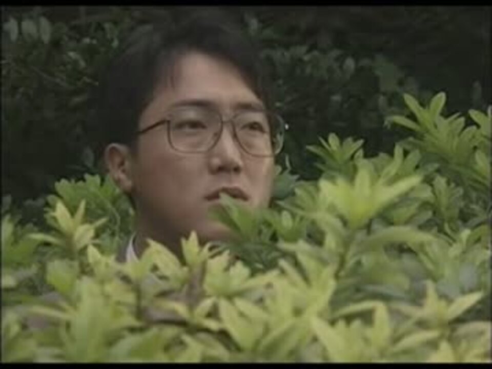 人気の 冬彦さん 動画 12本 ニコニコ動画