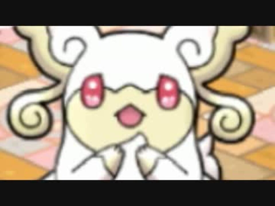 人気の ポケトル 動画 266本 7 ニコニコ動画