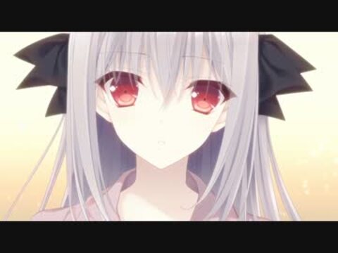 ルナ様 人気の「ありがとうございます、お優しいルナ様」動画 57本 - ニコニコ動画