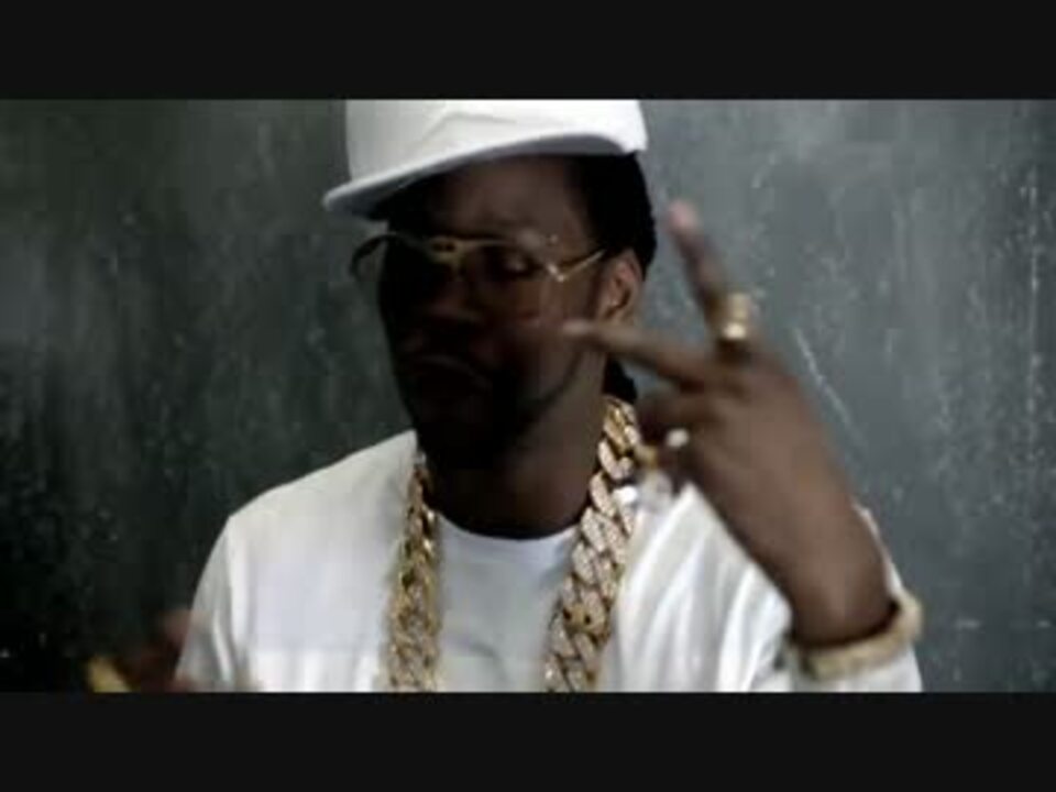 teeflii-24-hours-ft-2-chainz