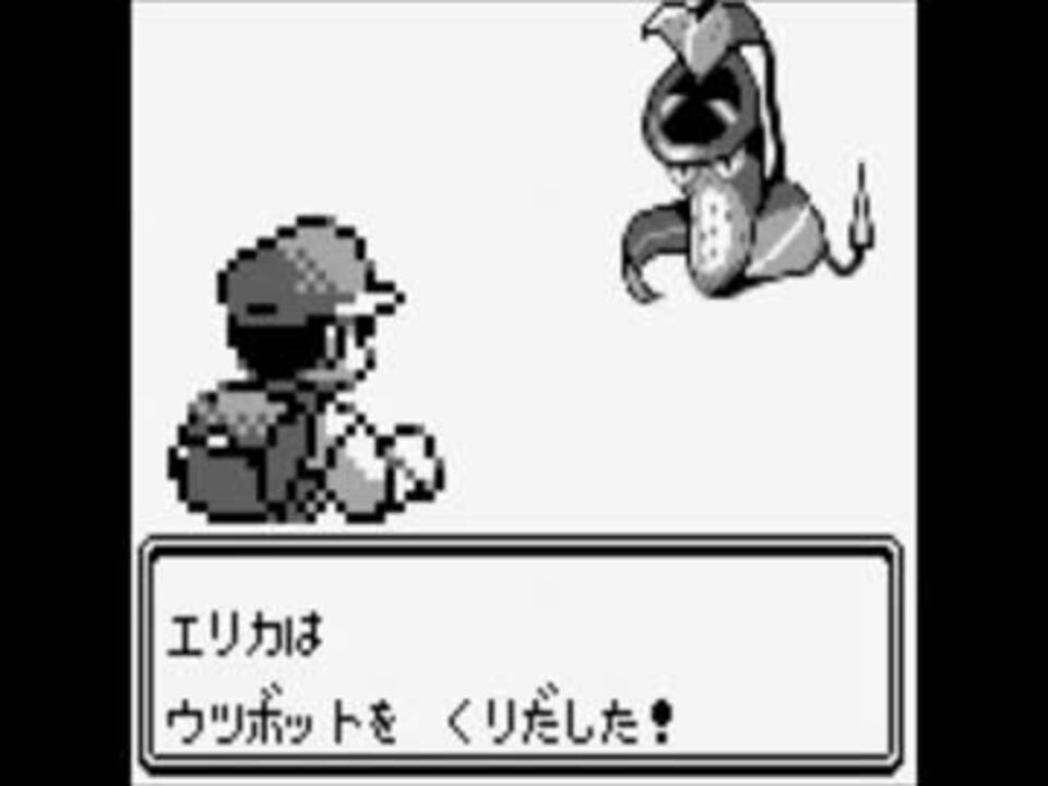 人気の ﾎﾟケモン 動画 46 043本 10 ニコニコ動画