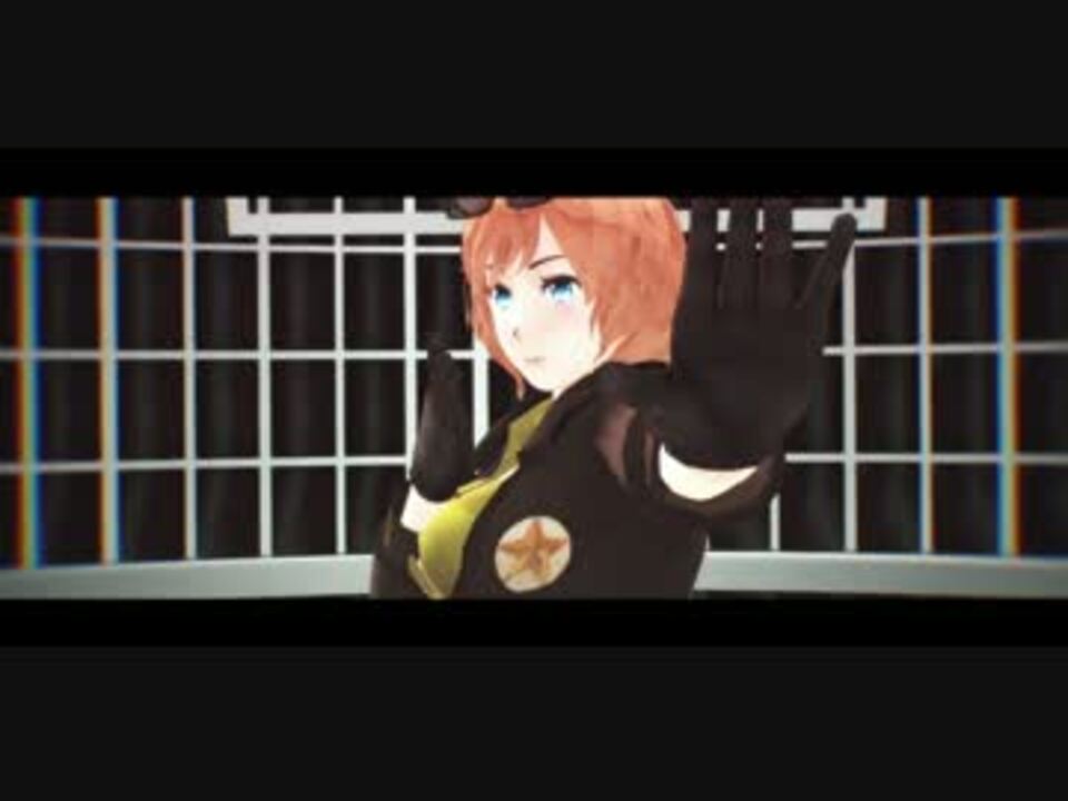 人気の Mmdカメラ撮影会 動画 190本 2 ニコニコ動画