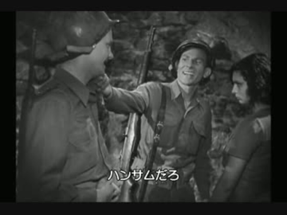 人気の 映画part1集 動画 5 048本 3 ニコニコ動画