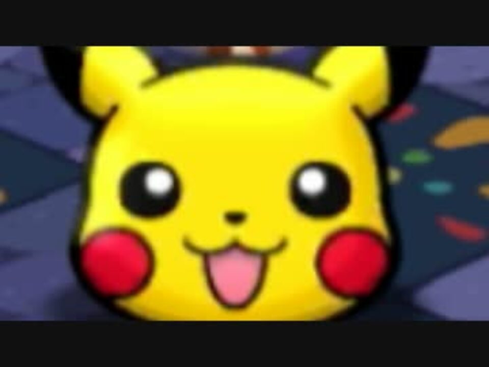 人気の ポケトル 動画 266本 9 ニコニコ動画