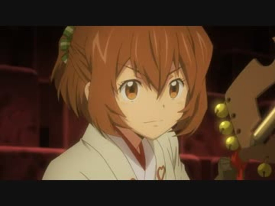 人気の ログホラまとめ 動画 43本 ニコニコ動画