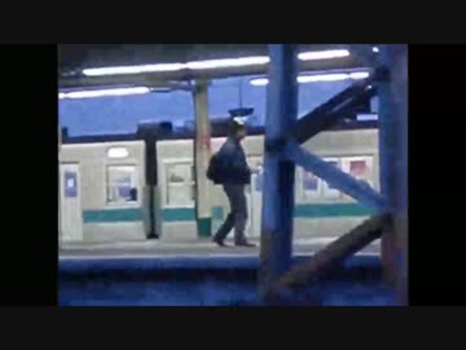 人気の ニーナ ハッサン 動画 3本 ニコニコ動画