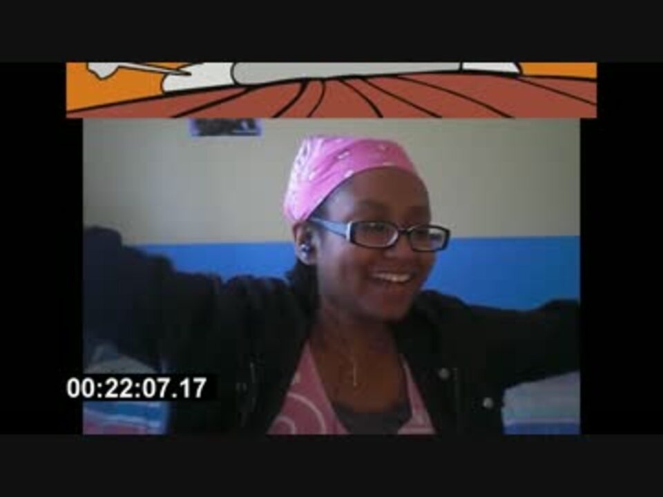 ジョジョの奇妙な冒険sc 第36話 外国人の反応 リアクション レビュー ニコニコ動画