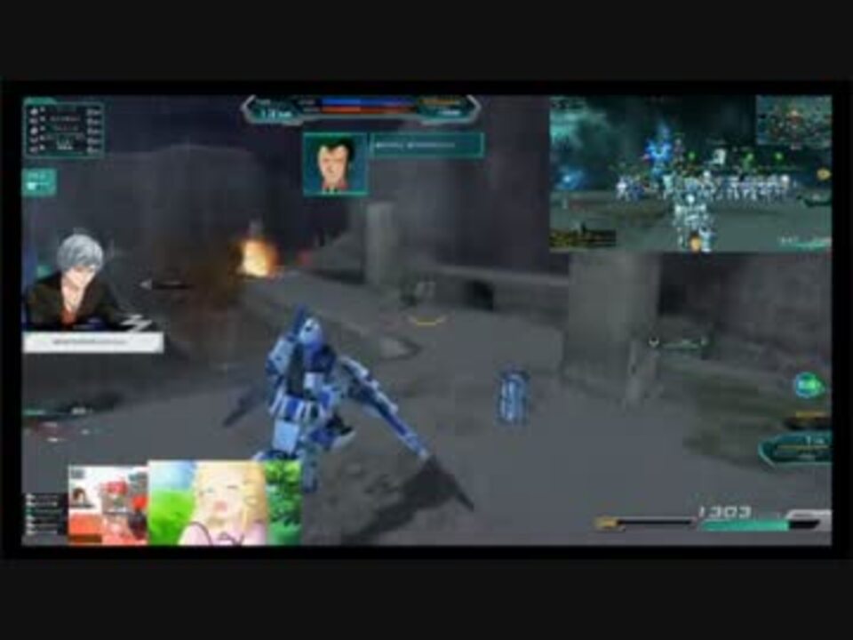 人気の ショボミー 動画 62本 ニコニコ動画