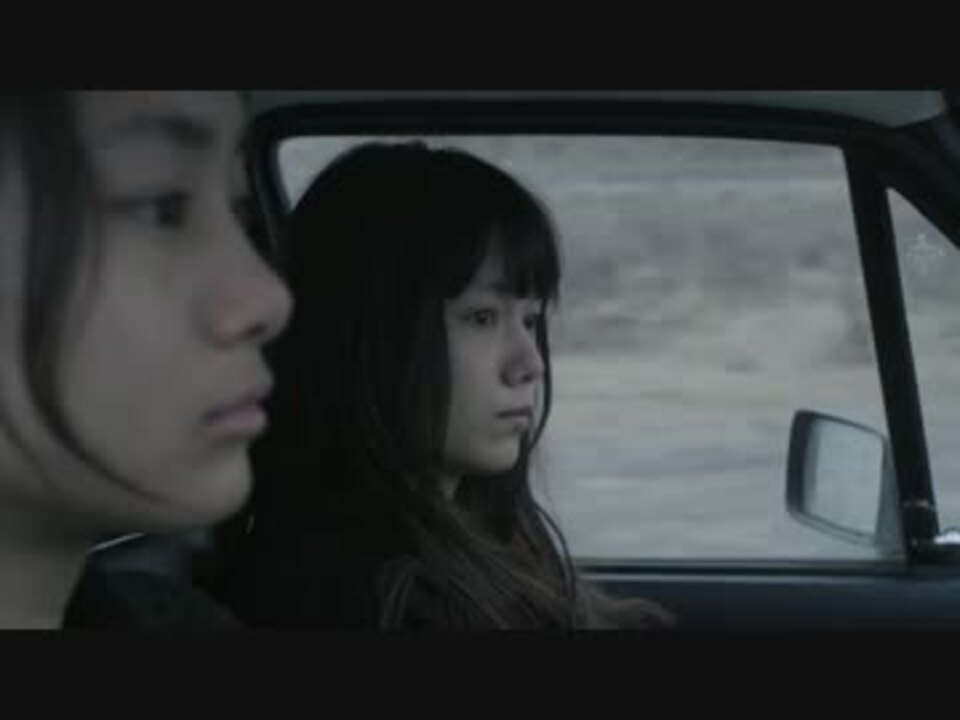 映画 ペタル ダンス 予告編 ニコニコ動画