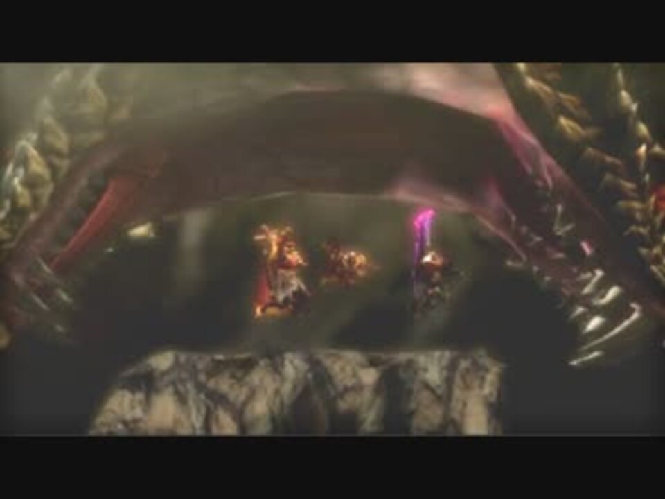 人気の ダラ アマデュラ亜種 動画 21本 ニコニコ動画