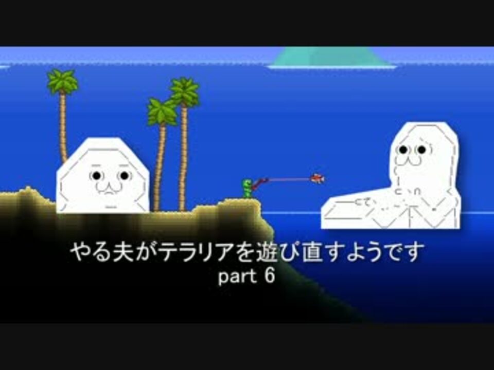 人気の 動画 17 765本 8 ニコニコ動画