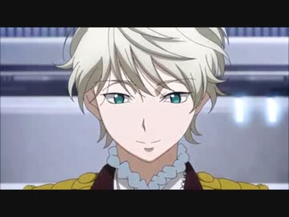 人気の Harmonious 動画 3本 ニコニコ動画