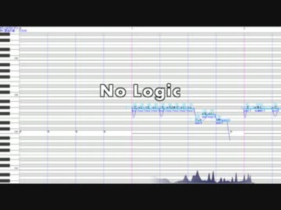 人気の ヴィコトロナズツキ 動画 22本 ニコニコ動画