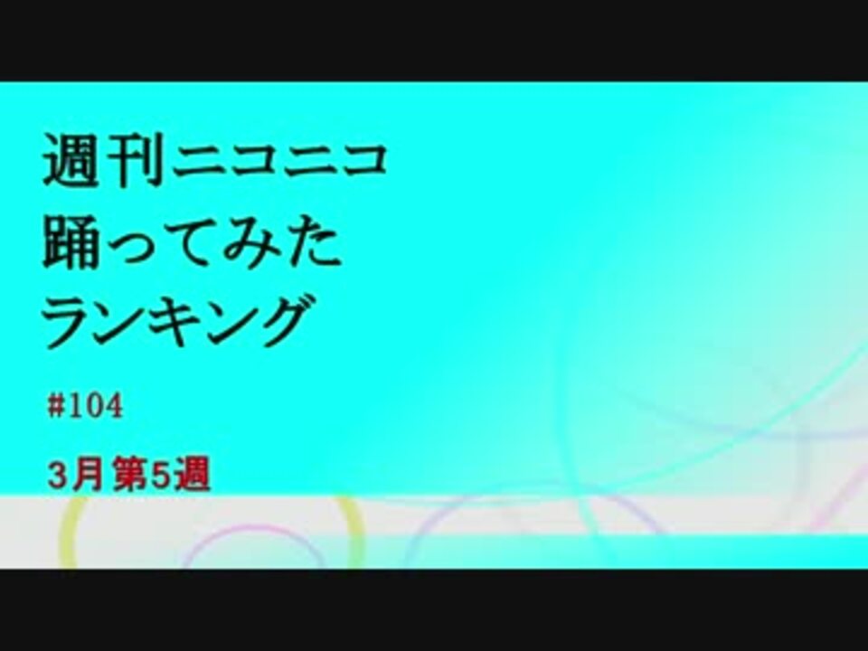 人気の ライバロり 動画 271本 2 ニコニコ動画