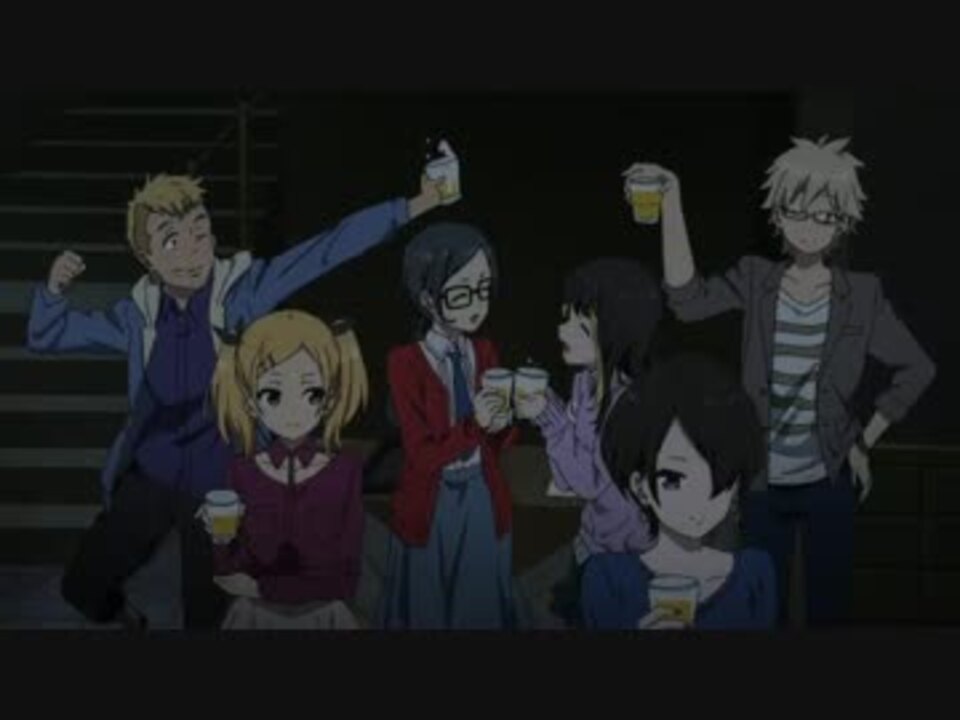 人気の 高梨太郎 動画 8本 ニコニコ動画