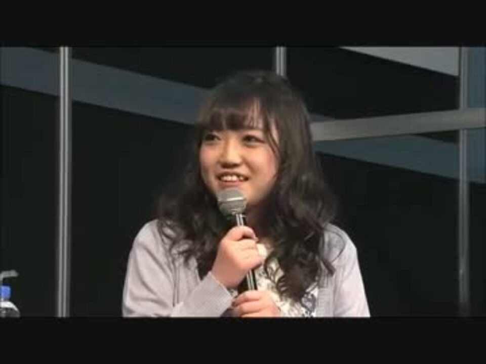 デュラララ ２承 久野美咲ちゃんまとめ ニコニコ動画