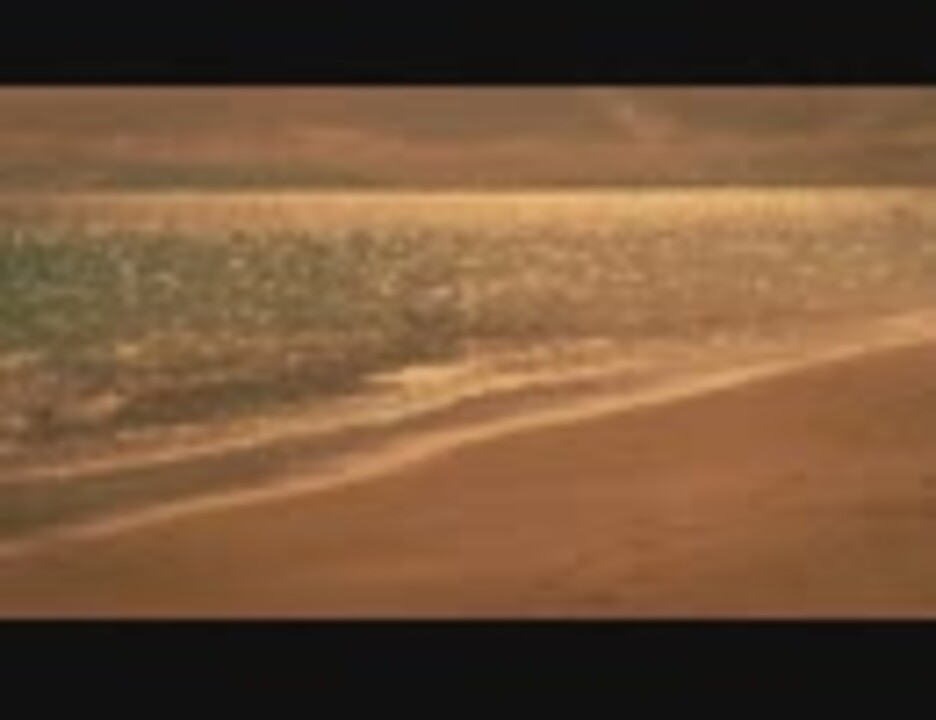 Slow Easy Music Video 平井 大 ニコニコ動画