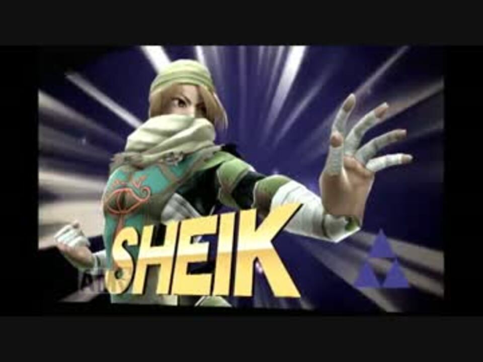 人気の くっぱ 動画 1 453本 ニコニコ動画