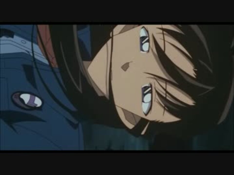 人気の 名探偵コナン アニメ 動画 2 976本 16 ニコニコ動画