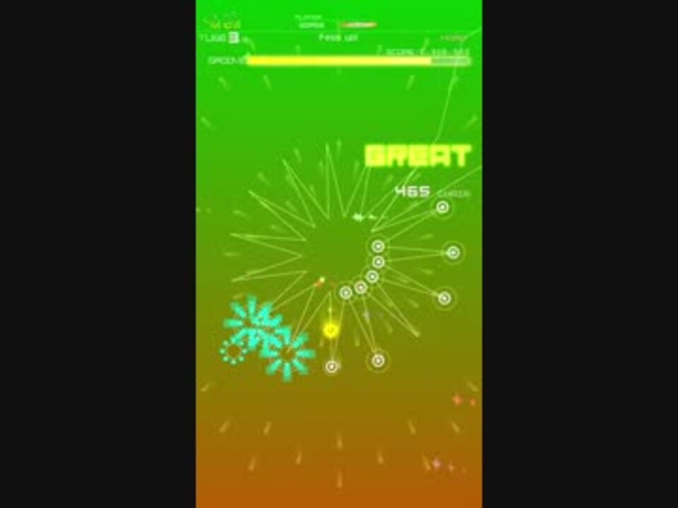 人気の テレレー 動画 12本 ニコニコ動画