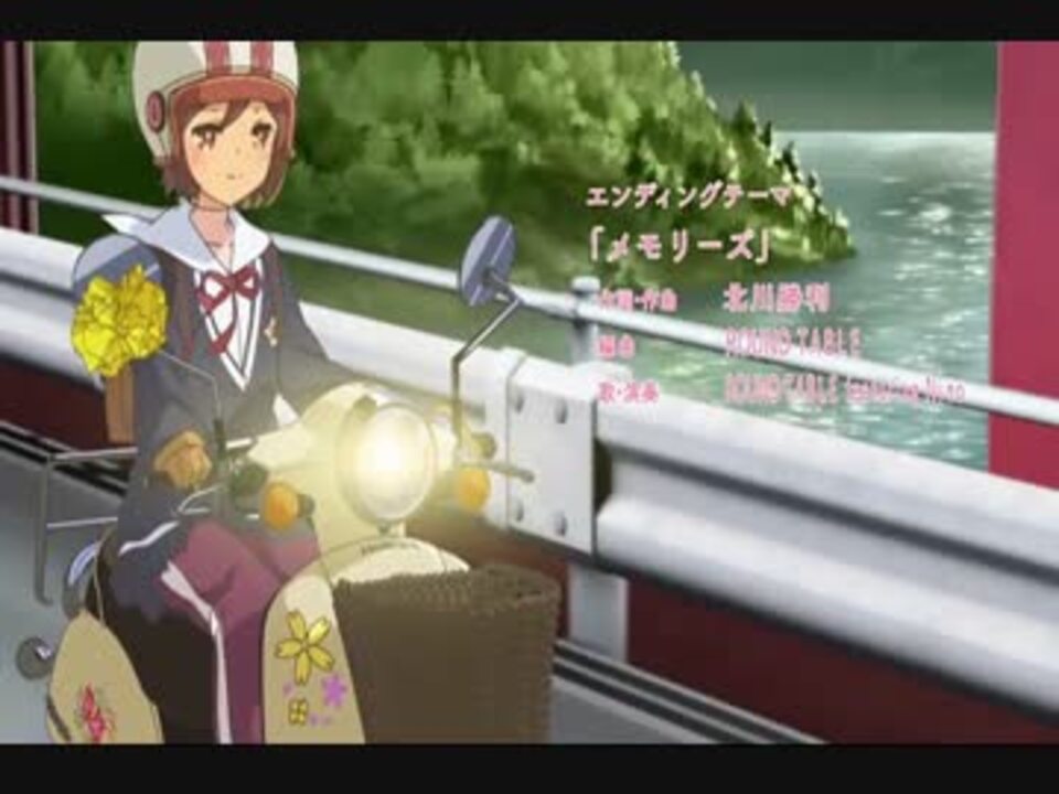 人気の わんおふ 動画 54本 ニコニコ動画