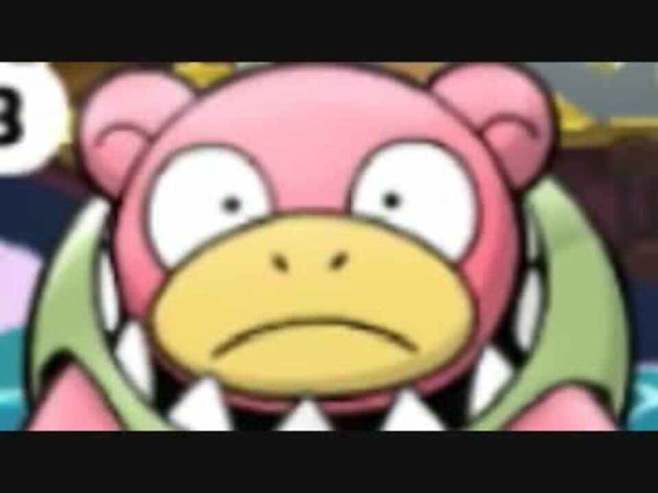 人気の ポケとる 動画 266本 4 ニコニコ動画