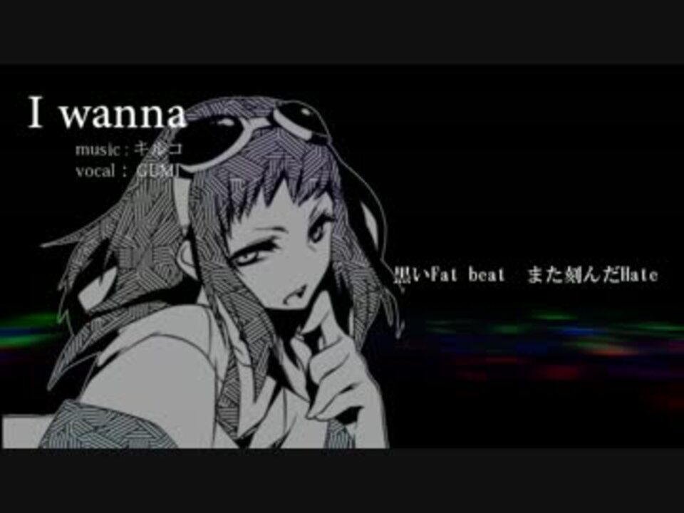人気の Vocaloud 動画 1 568本 21 ニコニコ動画