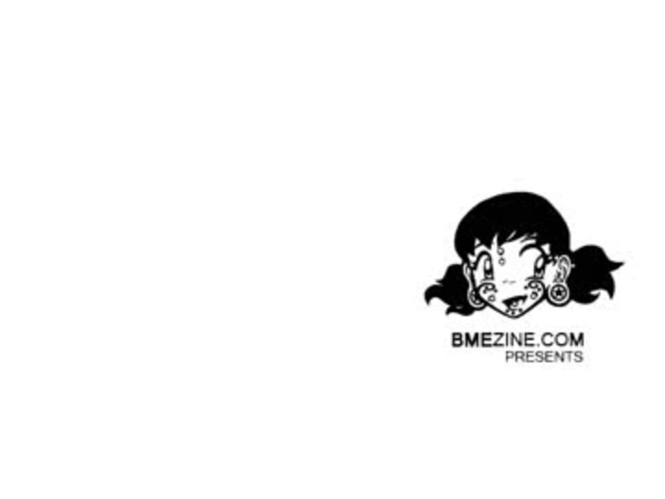 人気の 自由 動画 377本 4 ニコニコ動画
