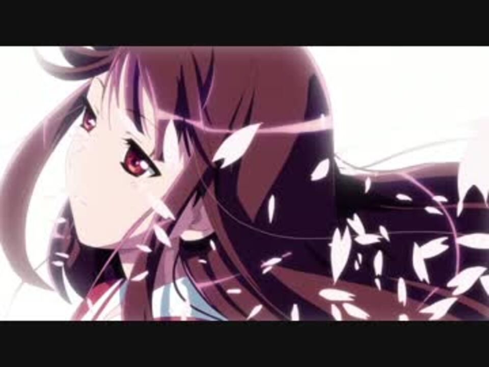 人気の れーかん 動画 72本 3 ニコニコ動画