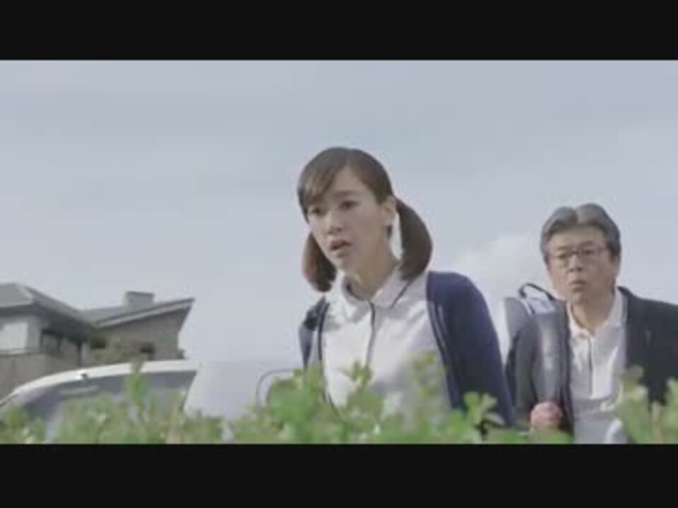 人気の トヨタ ドラえもん ｃｍ 動画 30本 ニコニコ動画