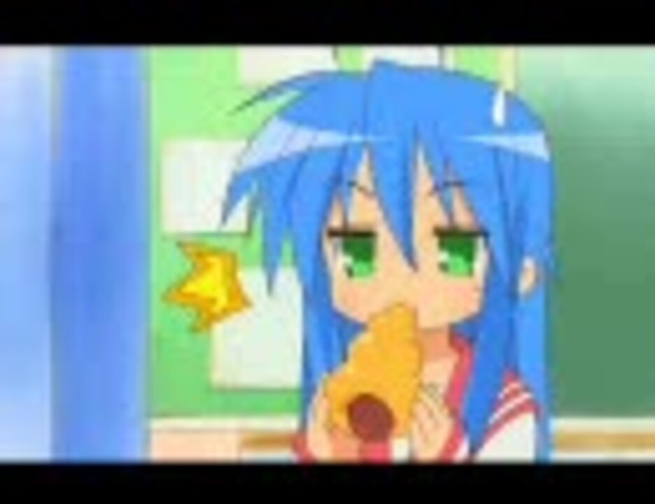 ニコカラ もってけ セーラーふく Offvocal版 ニコニコ動画