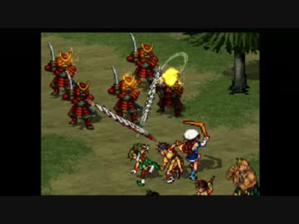 人気の ハマー 動画 685本 18 ニコニコ動画