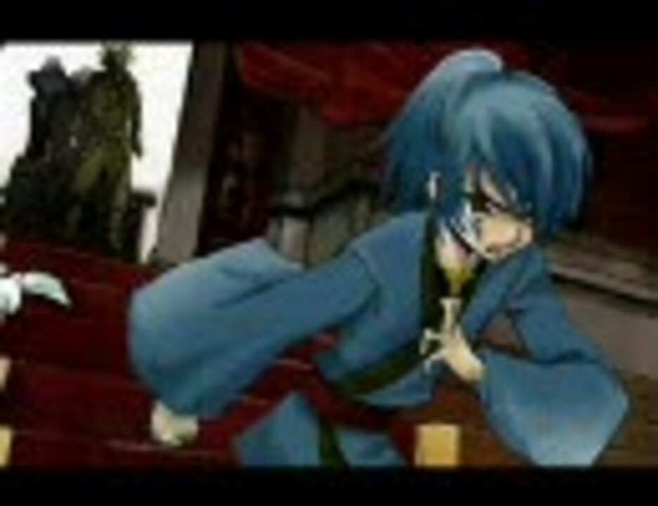 人気の 豪華なおまけ 動画 9本 ニコニコ動画